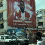 C4 Pedro Instagram - UNITEL 5G 😱 @unitelangola 🥇 Luanda, Angola