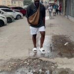 C4 Pedro Instagram - Qual é o teu SÃO PAULO favorito? Luanda, Angola