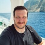 Şahan Gökbakar Instagram – Ege açıklarında bir gün daha bitti…⚓️