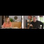 Şahan Gökbakar Instagram – Erdal ve Ece kopmalar 😂 şimdi Youtube da… Gülmekten agladık. Ufak bir kuple buyrun… gerisi bio da veya storyde link de…