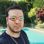 Şahan Gökbakar Instagram - 😍🤣