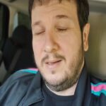 Şahan Gökbakar Instagram – 🤣 Kraaaaallll geliyoooorr….👑 #recepivedik7 #agresifimkompleksliyim #recepivedik #kral #efsane #geliyorlar