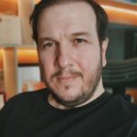 Şahan Gökbakar Instagram – Yaz öncesi son durum… 🔥