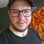 Şahan Gökbakar Instagram – Erdal ile Ece Fragman☝️ bio daki linkte… iyi seyirleeeerr😁😁