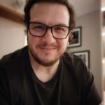 Şahan Gökbakar Instagram – Film yazarken tak dedi… #recepivedik7