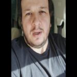 Şahan Gökbakar Instagram – 3. Hatırlatma videosu… “yine konusuyor bu soytarı!”😂😂 ama konusmak lazım ne yapayım?… konu ormanlar olunca susamayız… @tarimgovtr @savunmabakanligi