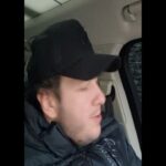 Şahan Gökbakar Instagram – Tam da bu degil mi ruh halimiz🤣Tüm beyni yalnız kalmışlara gelsin….🤯🤯🤯🤣🤣 #yanlızım #dostlarım #yalnızım #yanlız
Not: yanlız değil yalnız olacaktı diyenler cıkar diye ikisinden de kullandim🤣🤣