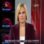 Şahan Gökbakar Instagram – Hadi buyrun. Yıl 2010lar Ak partili istanbul belediyesi yilları…Nolcak şimdi??? #ibb #akparti