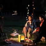 Şahan Gökbakar Instagram – Setten sizin için seçtik. Çekimleri yarıladık. Kısmetse sonbahar aylarında sadece Disney+ ta, 👑Recep İvedik 7 ile buluşacağız. @disneyplustr @recepivedik #recepivedik7 #efsane #kral #geliyorlar #yakında