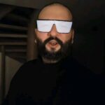 Şahan Gökbakar Instagram – Yozgat ve Bilecik hazir mısın? 😂