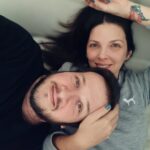 Şahan Gökbakar Instagram - Valentine's day mahmurluğu...❤🧿