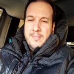Şahan Gökbakar Instagram - Sayın bakanın hakkımdaki tweetine cevabım ve sesli düşünceler...Adları geçiyor diye sayın bakanları da tagledim.🙏 @varank @bekirpakdemirli