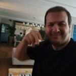 Şahan Gökbakar Instagram - @berkaysahinn bu şarkı bundan sonra böyle kardeşim 🤣🤣 zaaam zaaam zaaaamm😁😁👑