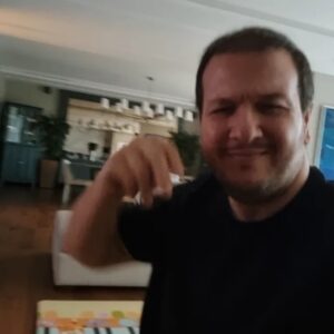 Şahan Gökbakar Instagram - @berkaysahinn bu şarkı bundan sonra böyle kardeşim 🤣🤣 zaaam zaaam zaaaamm😁😁👑