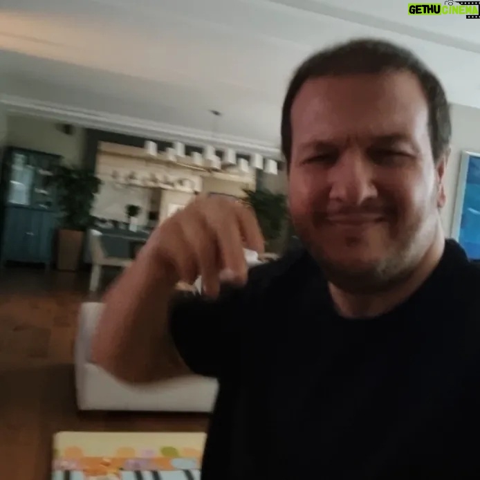 Şahan Gökbakar - 224.6K Likes - @berkaysahinn bu şarkı bundan sonra böyle kardeşim 🤣🤣 zaaam zaaam zaaaamm😁😁👑