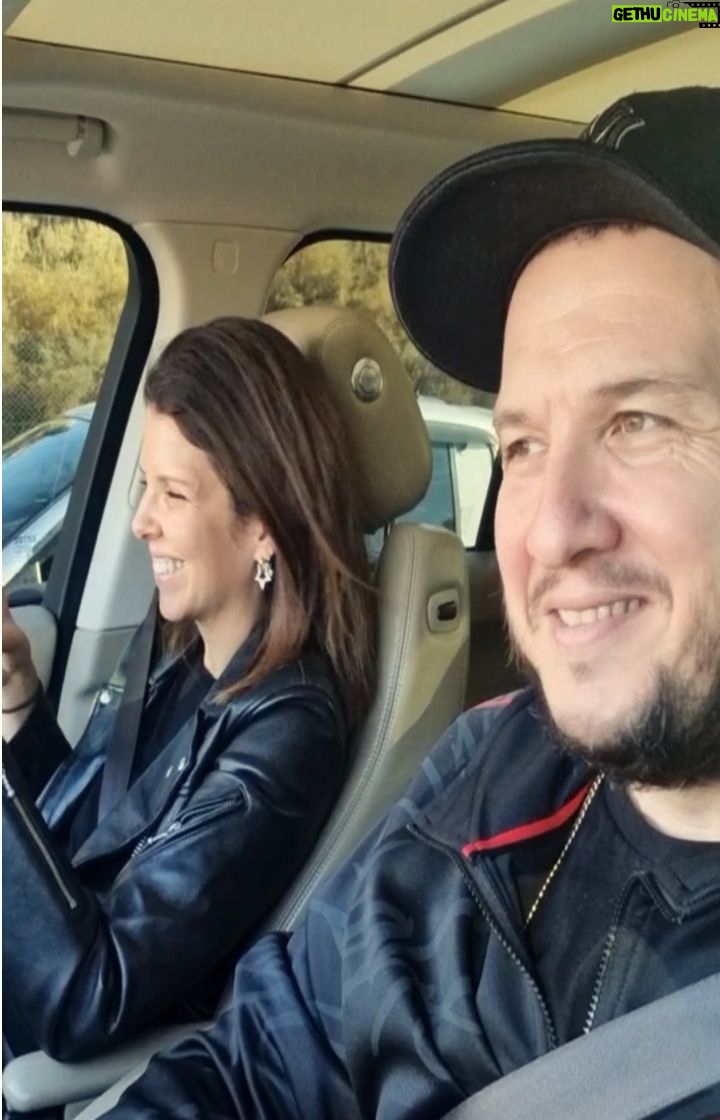 Şahan Gökbakar - 131K Likes - Influencer kocasıyım ben... 🤣😎 @bizimmutfakhalleri