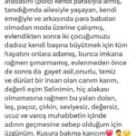 Şahan Gökbakar Instagram –