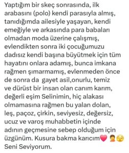 Şahan Gökbakar Instagram -