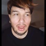 Şahan Gökbakar Instagram – “Kimlere Çaktın” yeni singılımız müzik marketlerde.😂😂 Tüm iftiralara cevap veriyorum…

Sözler

Hani akşam gelip beni alacaktın
Seninle gezecektik tozacaktik
Ben yokken söyle kimlere çaktın
Hem de arkadan çaktın, hatalısın.