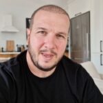 Şahan Gökbakar Instagram – #müjdatgezen #fatihaltaylı @bloomberghttv 🙏🙏🙏