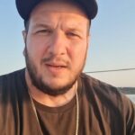 Şahan Gökbakar Instagram – Bu özel ve anlamlı günü çok özel bir yerden anlattim.. Kutlu olsun ❤🇹🇷