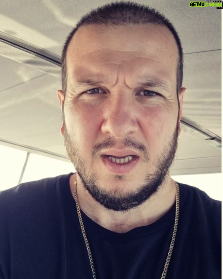 Şahan Gökbakar - 131K Likes - Tunceli kalbimiz sizinle...❤🇹🇷