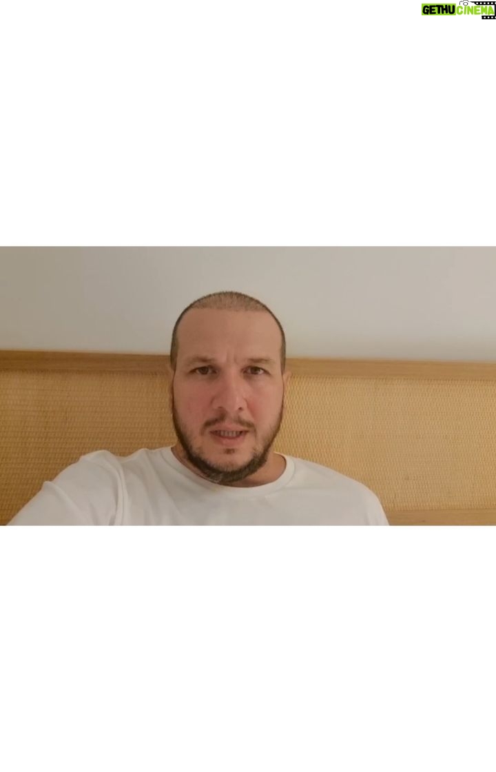 Şahan Gökbakar Instagram - Hem öğretmenler, hem okullar, hem de veliler üzerlerine düşen ne varsa yapmalı.