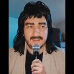 Şahan Gökbakar Instagram – Gezgin ile Karınca