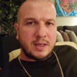 Şahan Gökbakar Instagram – acil ihtiyaclar su, gida, bebek urunleri ve kiyafet… Allah Yardimciniz olsun