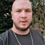 Şahan Gökbakar Instagram – Akbelen ormanlari simdilik kurtuldu, Kastamonu Bozkurt ise sel felaketiyle mucadele ediyor… Acil yardima ihtiyaclari var…
