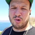 Şahan Gökbakar Instagram – Yaptıklarımız, yapamadiklarimiz, yapmamamiz gerekenler ve yapilmasi gerekenler uzerine…