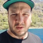 Şahan Gökbakar Instagram – Gereken hukuki islemeler baslatiliyor, merak etmeyin…