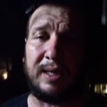 Şahan Gökbakar Instagram – malesef atesler sardi