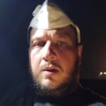 Şahan Gökbakar Instagram – Bit artik lutfen…Bitmezsen seni yenecegiz…