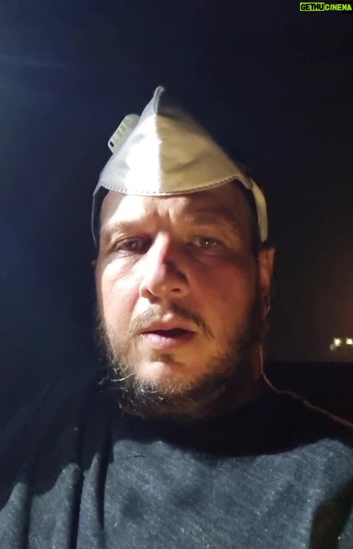 Şahan Gökbakar - 140.6K Likes - Bit artik lutfen...Bitmezsen seni yenecegiz...