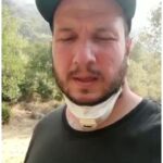 Şahan Gökbakar Instagram –