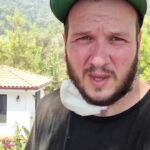 Şahan Gökbakar Instagram –