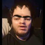 Şahan Gökbakar Instagram – Bozulmalı itmeli dumanlı IETT raklam filmi🤣