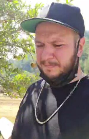 Şahan Gökbakar Instagram - 