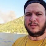Şahan Gökbakar Instagram –