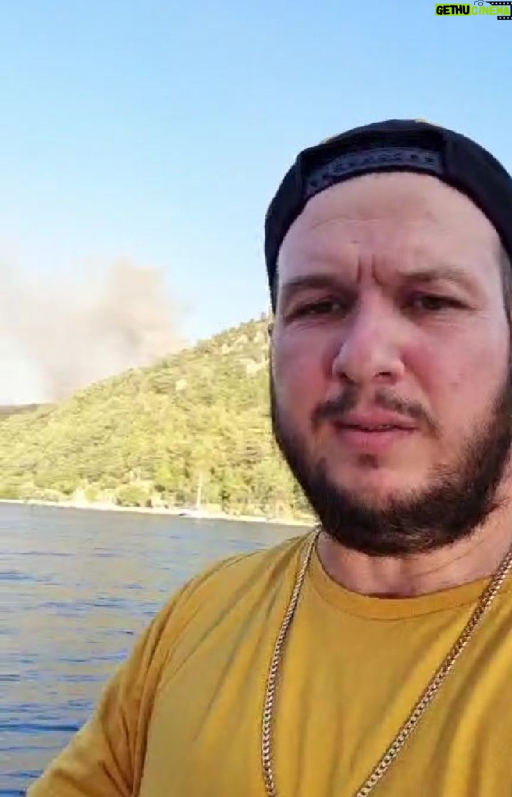 Şahan Gökbakar - 149.5K Likes -