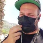 Şahan Gökbakar Instagram – Turgut Selale nefesini tuttu… sesimiz duyuldu… Sagolun Varolun emekleri olan herkes…