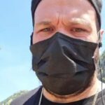 Şahan Gökbakar Instagram – HAVA DESTEĞİ ACILEN. GELIN SONDURELIM ARTIK TURGUT SELALEYI… YETER!!