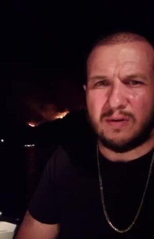 Şahan Gökbakar Instagram - 