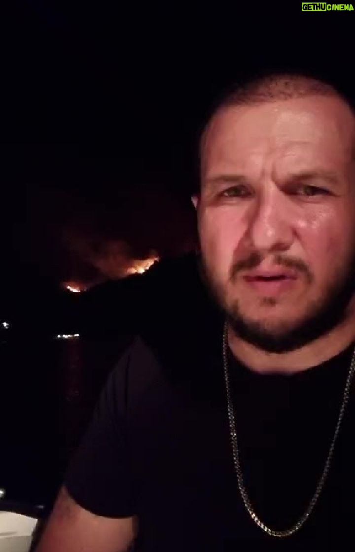 Şahan Gökbakar - 152.7K Likes -