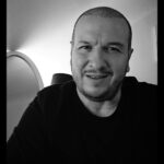 Şahan Gökbakar Instagram - 🤣🤣 sosyal medyacı hayat koçu