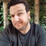 Şahan Gökbakar Instagram – Haaa demek öyleee…Bak Allahın işine…😁