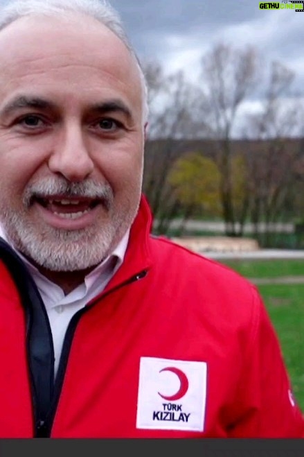 Şahan Gökbakar - 198.4K Likes - Bye bye yarışmayan adam...👋😘 @drkeremkinik