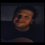 Şahan Gökbakar Instagram – 02.00 da kafamda bu şarkı. Ne güzel bir ara melodi degil mi? … Devamı nasıldı? 😁😁🫶 #tuana