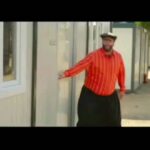 Şahan Gökbakar Instagram – Kerem Kınık bey, “Recep Ivedik gerçekte yaşasa” mı demiştin?? 🤣🤣🤣Biz seni onun yanına yolladik🤣 Özür dile ve istifa et Kerem bey
NOT: Değerli oyuncu arkadaşım Irfan Kangı’dan suratını Kerem Kınık yaptığımız için özür diliyoruz…
